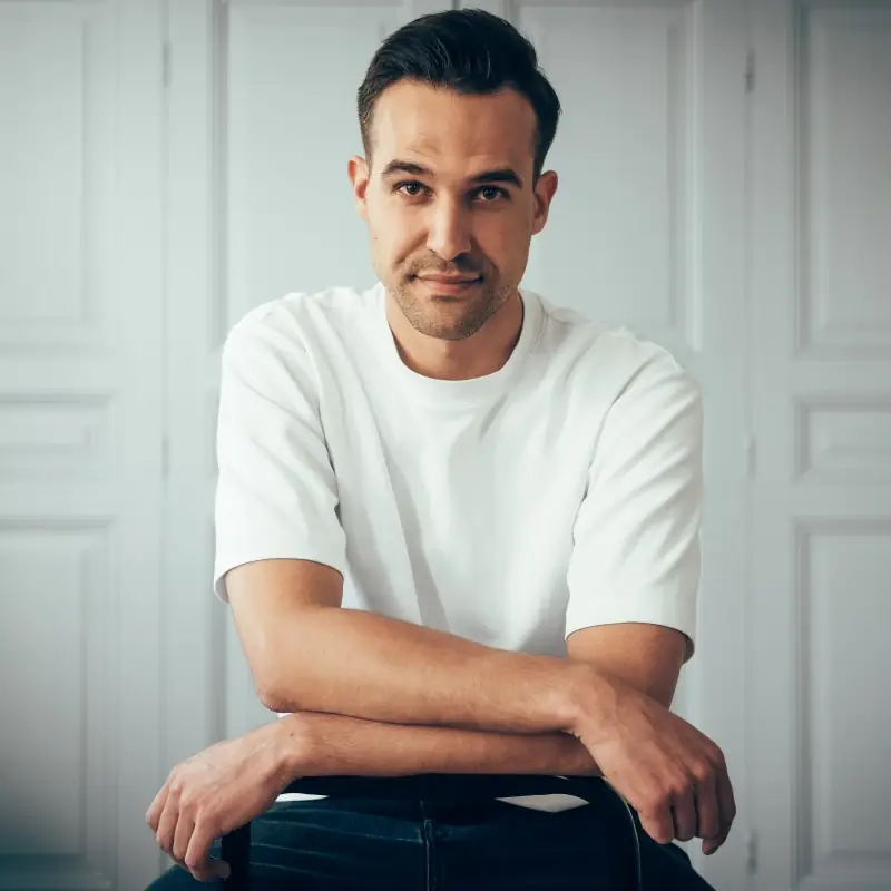 Sebastian Åkerberg