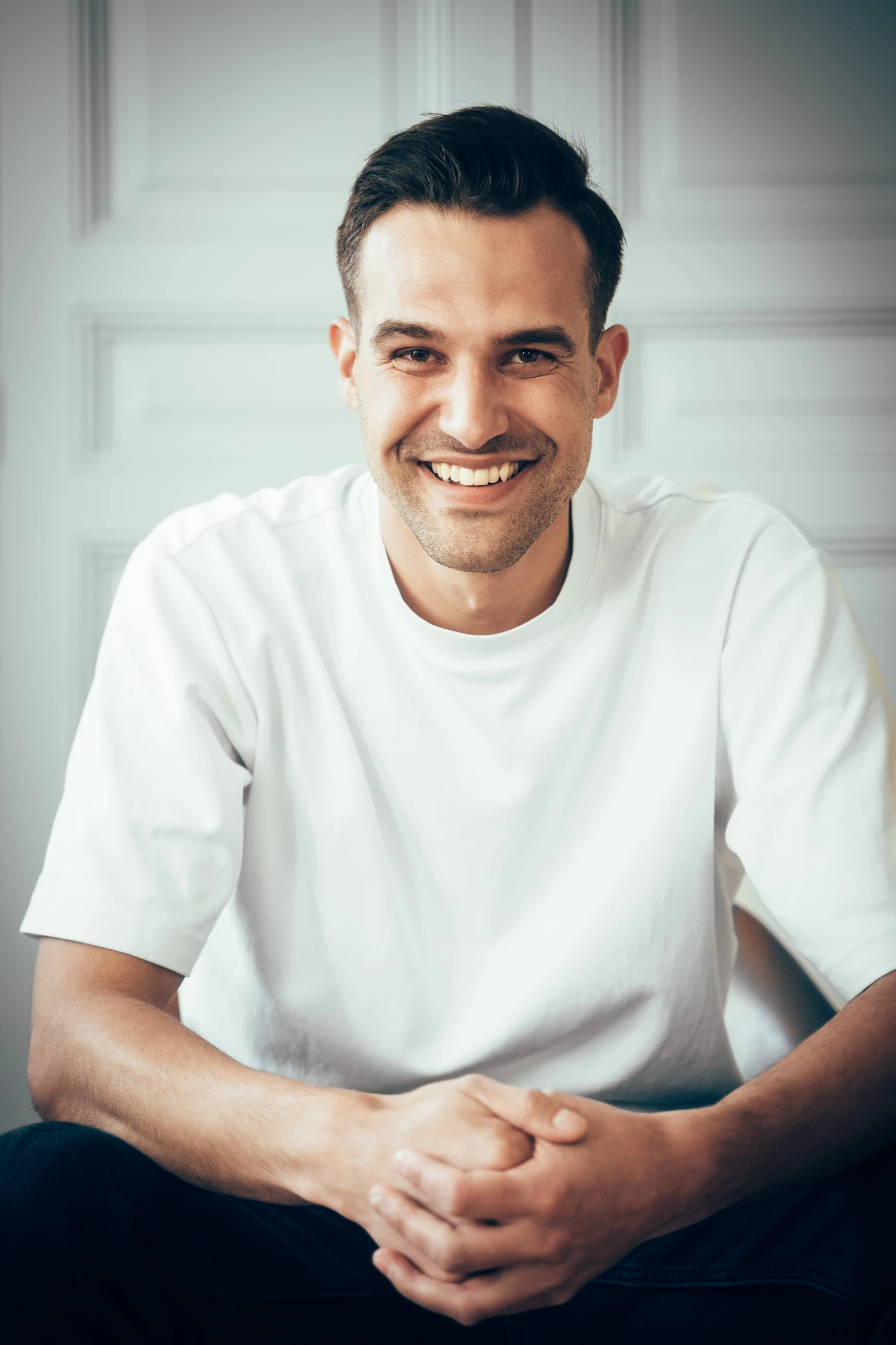 Sebastian Åkerberg
